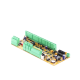 Tarjeta Controladora de Acceso para Torniquete  DS-K3B501SX-L/M-DP90