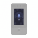 Pantalla Touch de Reemplazo / Compatible con Biometrico Facial  DS-K1T342EFWX-E1