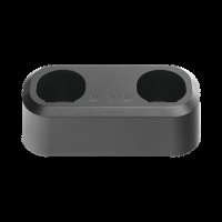 Cargador de Batería de Litio / Compatible con Cámaras Portátiles Térmicas / DS-2TP21B-6AVF/W Cargador de Batería de Litio / Compatible con Cámaras Portátiles Térmicas / DS-2TP21B-6AVF/W