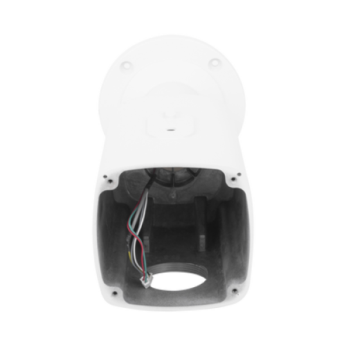 Tapa Trasera con Salida de Cable / DS-2CE16D9TAIRAZH