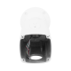 Tapa Trasera con Salida de Cable / DS-2CE16D9TAIRAZH