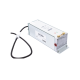Unidad Hidráulica o Bomba CBAC de 1.5 L Para Barreras FAAC 615 / Compatible con Barreras FAAC 615 a 220V Unidad Hidráulica o Bomba CBAC de 1.5 L Para Barreras FAAC 615 / Compatible con Barreras FAAC 615 a 220V