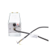 Unidad Hidráulica o Bomba CBAC de 1.5 L Para Barreras FAAC 615 / Compatible con Barreras FAAC 615 a 220V Unidad Hidráulica o Bomba CBAC de 1.5 L Para Barreras FAAC 615 / Compatible con Barreras FAAC 615 a 220V