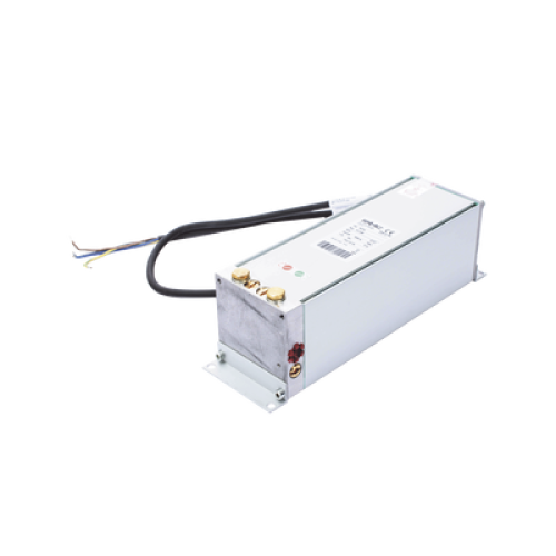 Unidad Hidráulica o Bomba CBAC de 1.5 L Para Barreras FAAC 615 / Compatible con Barreras FAAC 615 a 220V Unidad Hidráulica o Bomba CBAC de 1.5 L Para Barreras FAAC 615 / Compatible con Barreras FAAC 615 a 220V