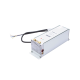 Unidad Hidráulica o Bomba CBAC de 1.5 L Para Barreras FAAC 615 / Compatible con Barreras FAAC 615 a 220V Unidad Hidráulica o Bomba CBAC de 1.5 L Para Barreras FAAC 615 / Compatible con Barreras FAAC 615 a 220V