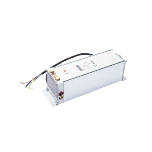 Unidad Hidráulica o Bomba CBAC de 1.5 L Para Barreras FAAC 615 / Compatible con Barreras FAAC 615 a 220V Unidad Hidráulica o Bomba CBAC de 1.5 L Para Barreras FAAC 615 / Compatible con Barreras FAAC 615 a 220V