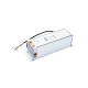 Unidad Hidráulica o Bomba CBAC de 1.5 L Para Barreras FAAC 615 / Compatible con Barreras FAAC 615 a 220V Unidad Hidráulica o Bomba CBAC de 1.5 L Para Barreras FAAC 615 / Compatible con Barreras FAAC 615 a 220V