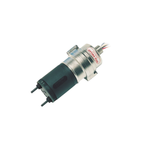 Detector Infrarrojo Avanzado De Gases Combustibles, Versión Para Hidrocarburos, Salida 4 a 20 mA, Certificado UL/INMETRO, Espiga De Rosca De Entrada NPT 3/4