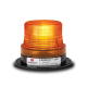 Estrobo ámbar FIREBOLT PLUS de tecnología LED, 12-72 Vcc Estrobo ámbar FIREBOLT PLUS de tecnología LED, 12-72 Vcc