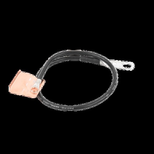 Kit de aterrizaje Estándar para cable de 1/4