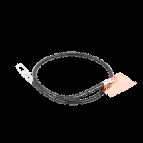 Kit de aterrizaje Estándar para cable de 1/4