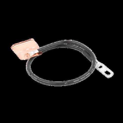 Kit de aterrizaje Estándar para cable de 1/4