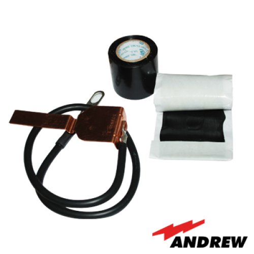 Kit de aterrizaje Estándar para de cable 5/8