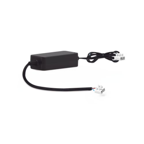 Convertidor de CD-CD / 20 - 50 Vcc de entrada / 12 Vcc de salida / 5 Amp Continuos / 60 W Convertidor de CD-CD / 20 - 50 Vcc de entrada / 12 Vcc de salida / 5 Amp Continuos / 60 W