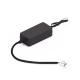 Convertidor de CD-CD / 20 - 50 Vcc de entrada / 12 Vcc de salida / 5 Amp Continuos / 60 W Convertidor de CD-CD / 20 - 50 Vcc de entrada / 12 Vcc de salida / 5 Amp Continuos / 60 W