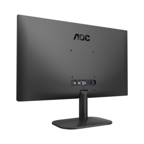Monitor LED de 23.8