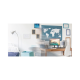 Monitor LED de 23.8