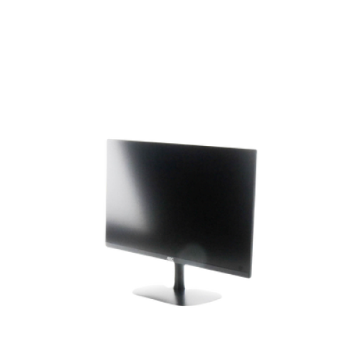 Monitor LED de 23.8