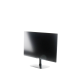 Monitor LED de 23.8