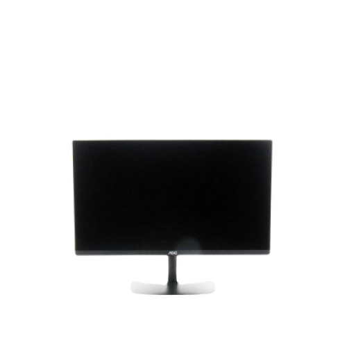 Monitor LED de 23.8