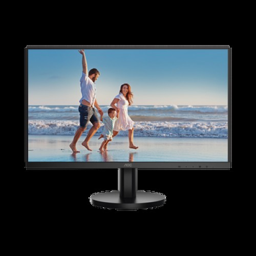 Monitor LED de 23.8
