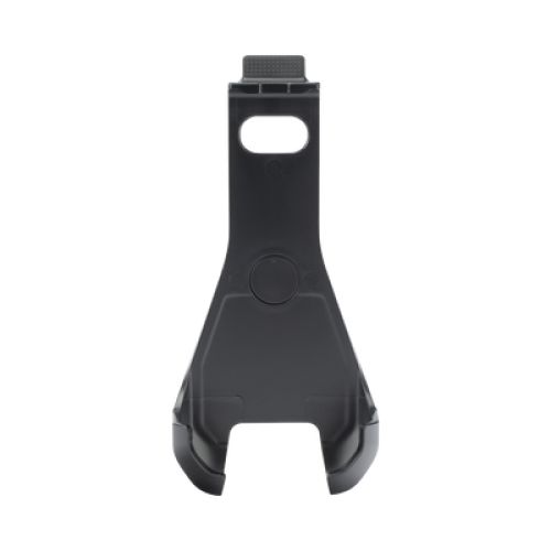 Clip para cinturón para equipo RugGear RG725/750