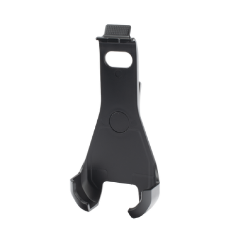 Clip para cinturón para equipo RugGear RG725/750