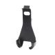 Clip para cinturón para equipo RugGear RG725/750