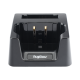 Cargador de Escritorio para Radio RG750 RugGear