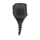 Micrófono - Audífono de Solapa para RG750
