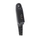 Micrófono - Audífono de Solapa para RG750