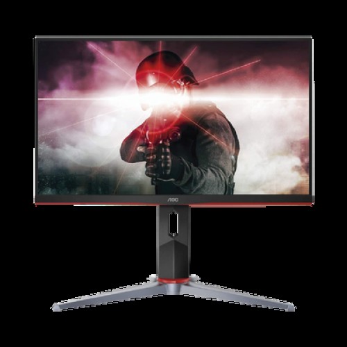 Monitor 27 Monitor 27