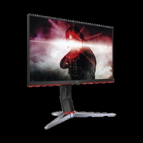Monitor 27 Monitor 27