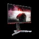 Monitor 27 Monitor 27