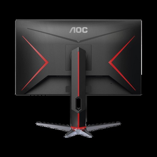 Monitor 27 Monitor 27