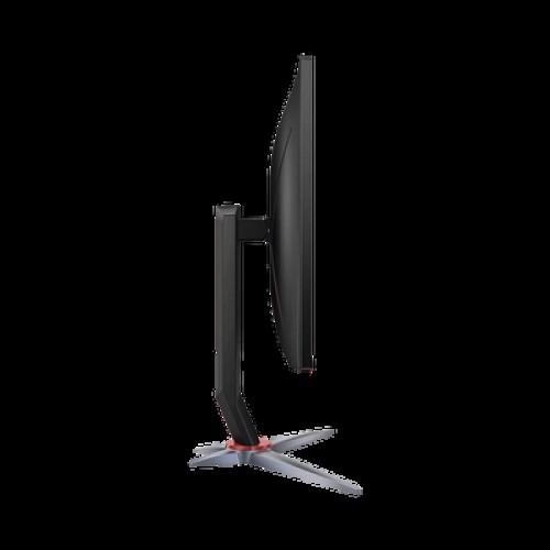 Monitor 27 Monitor 27