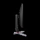 Monitor 27 Monitor 27