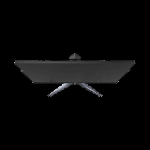 Monitor 27 Monitor 27