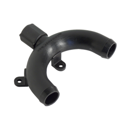 Bucle de ventilación de entrada de 19 mm (¾