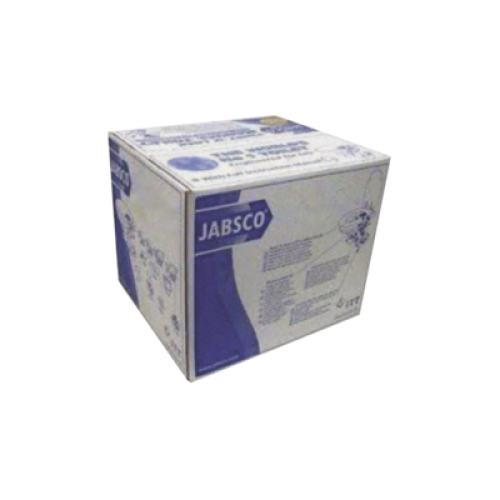 Inodoro manual 'Twist n' Lock', para uso en embarcaciones marinas con taza compacta Inodoro manual 'Twist n' Lock', para uso en embarcaciones marinas con taza compacta