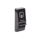 Lector de huella Sigma Lite BIO, PoE, IP65 aprobado por FBI