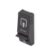 Lector de huella Sigma Lite BIO con lector iClass PoE, IP65 aprobado por FBI Lector de huella Sigma Lite BIO con lector iClass PoE, IP65 aprobado por FBI