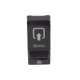 Lector de huella Sigma Lite BIO con lector iClass PoE, IP65 aprobado por FBI Lector de huella Sigma Lite BIO con lector iClass PoE, IP65 aprobado por FBI