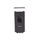 Lector de huella Sigma Lite BIO con lector iClass PoE, IP65 aprobado por FBI Lector de huella Sigma Lite BIO con lector iClass PoE, IP65 aprobado por FBI