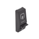 Lector de huella Sigma Lite BIO con lector iClass PoE, IP65 aprobado por FBI Lector de huella Sigma Lite BIO con lector iClass PoE, IP65 aprobado por FBI