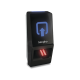 Lector de huella Sigma Lite BIO con lector iClass PoE, IP65 aprobado por FBI Lector de huella Sigma Lite BIO con lector iClass PoE, IP65 aprobado por FBI