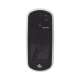 Lector facial Vision Pass MDPI  con lector  Prox HID,  Iclass, Mifare y Desfire incluido  IP65
