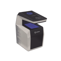 Lector de huella MorphoWave Compact / lector MIFare, DESFire Lector de huella MorphoWave Compact / lector MIFare, DESFire