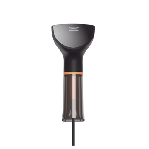 Escáner portátil 2D SUNMI / Sensor de imagen CMOS 640x480 / Precisión de lectura ≥3 mil / Código QR y EAN13 / Plug and Play / Resistente a caídas de 1,2 m / USB tipo A / Sistema operativo multiplataforma
