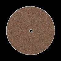 Discos fibra de vidrio 15/16